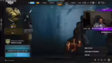 #1GER später COMMUNITY RANKED REBIRTH