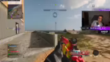 Analyse der Warzone-Situation…