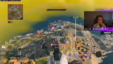 Community-Spiele und Account-…