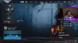 Discord-Setup und Rebirth Ran…
