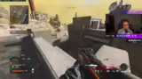 Call of Duty: Warzone