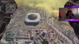 Call of Duty: Warzone