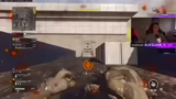 Erste Ranked Runde und unerwa…