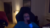 Gewonnene Runde und Hacker-Vo…