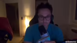 Frustration über Cheater und…