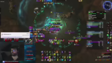 !DROPS Aktiv3200 Rio <- Multi class Pla…
