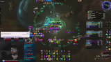 !DROPS Aktiv3200 Rio <- Multi class Pla…