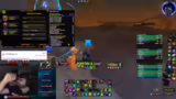 World of Warcraft