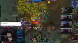 Community Raid und Dungeon-Gr…