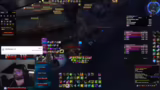 Key-Organisation und Dungeon-…