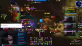 Addons, Biere und Party-Strea…