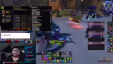 Community-Raids, Weekly-Keys…