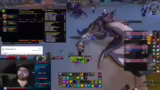Dungeon Browser und Item-Empf…