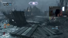 #1 GER COD MULTI FPS CHAMPMÜLL COD zock…