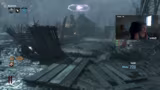 Call of Duty: Kein Ende des Frusts bei black ops spielen
