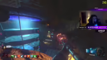 OG ZOMBIES ZOCKEN