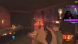Black Ops 3 Zombies Session m…