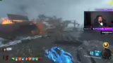 Call of Duty: Warzone