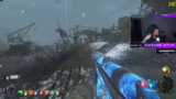 Stab-Bau und Upgrade-Strategie