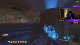 Warzone Pläne und Zombie-Schi…