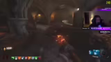Easter Egg Fortschritt und Co…