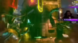 Zielsetzung für den Stream: G…