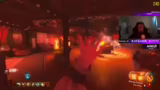 Gamescom, Zombies und Arschst…