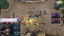 3423 RIo MOP EPIC EDTION GIVEAWAY <- BM…