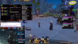 World of Warcraft