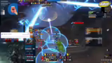 Twitch Drops und Charakteraus…