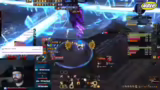 Mythic-Plus-Dungeon-Runs und…