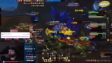 Diskussion über WoW-Aspekte u…