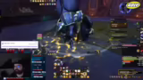 Balance-Änderungen in WoW und…