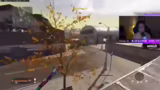 Call of Duty: Warzone