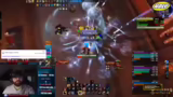 Werbung, Addons und Dungeon-T…