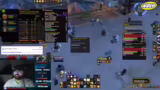 World of Warcraft
