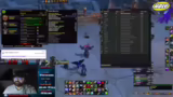 Giveaway-Aktion und Dungeon-E…