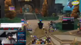 Erinnerung an das MOP Epic Ed…