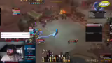 Erklärung des MOP Epic Editio…