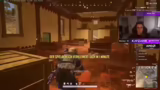 PUBG: BATTLEGROUNDS