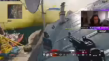 Call of Duty: Warzone