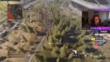 Call of Duty: Warzone