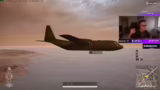 PUBG: BATTLEGROUNDS