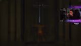 Elden Ring Randomizer Challenge von Limgrave aus