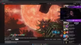 BLACKOUT ist BACKDRAMANEWSVIDEOSREACTSL…