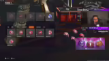 #1 GER POV RANKED BEST VIBESNON CRINGE…