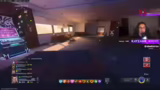 Call of Duty: Black Ops 6