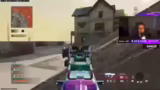 Call of Duty: Warzone