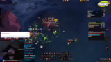 World of Warcraft