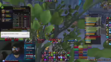 !DROPS Aktiv3084 Rio <- Tank <- Jetzt C…